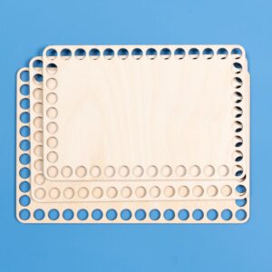 dna na košíky obdélníková