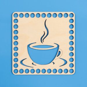 Víko na košíky čtvercové varianta_003