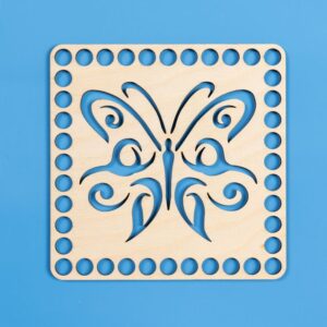 Víko na košíky čtvercové varianta_009